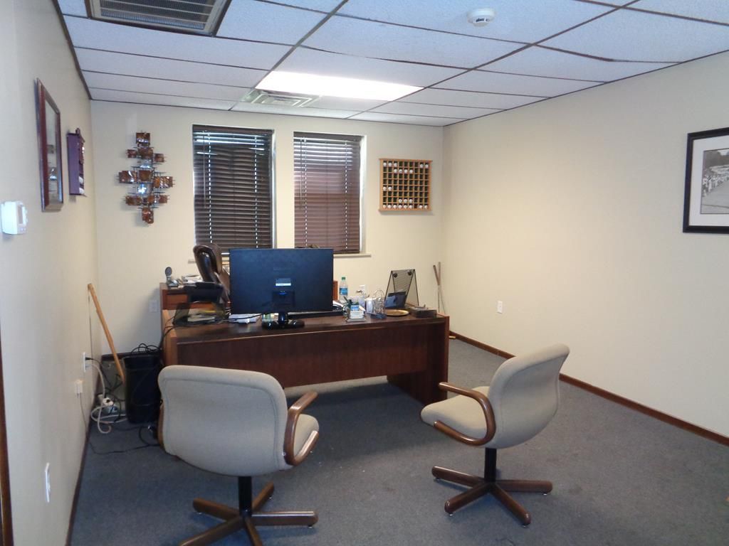 Space #1832839